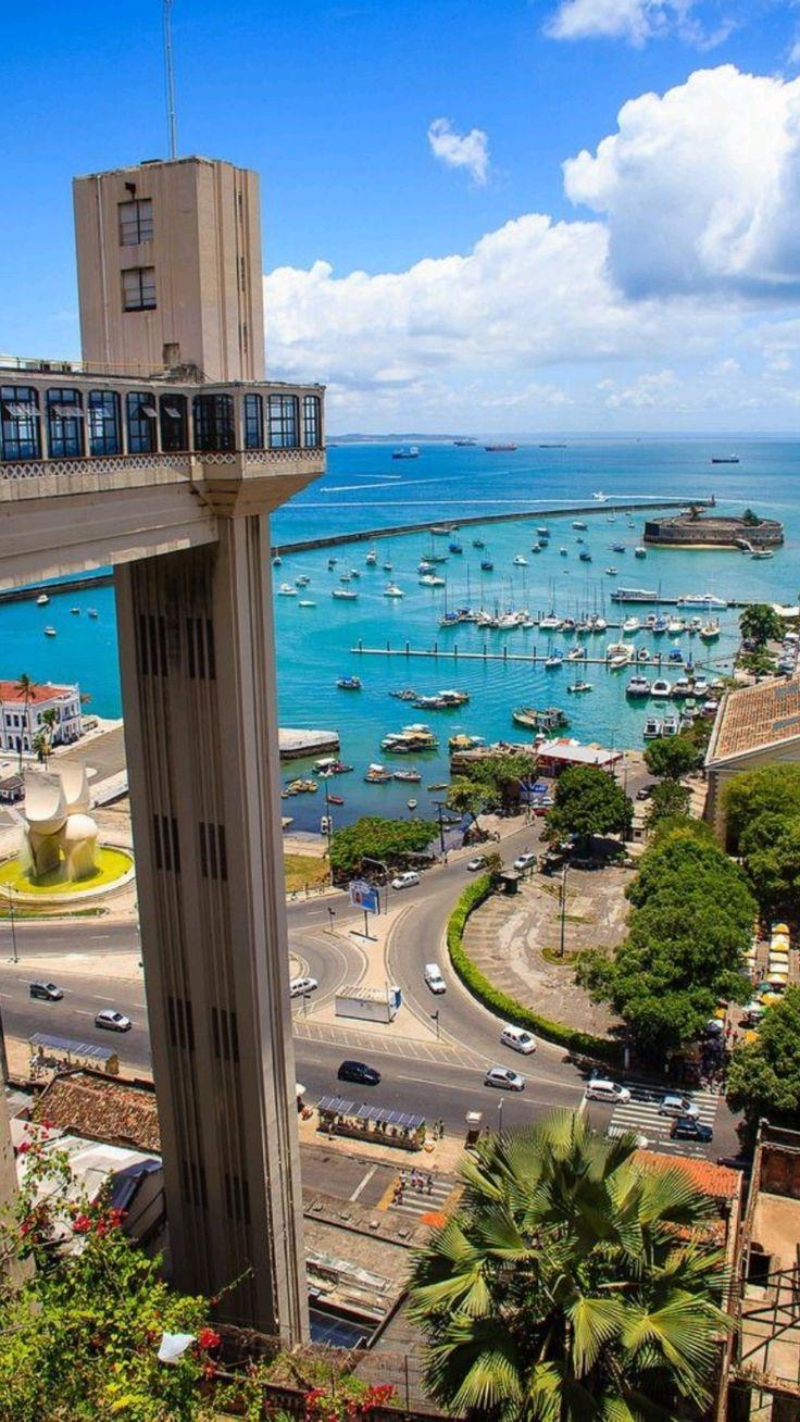 Navegue pela Categoria de Cidades