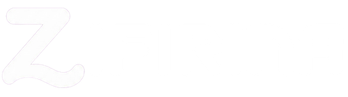 Zifirina News