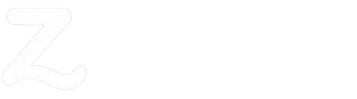 Zifirina News