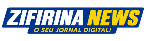 Zifirina News