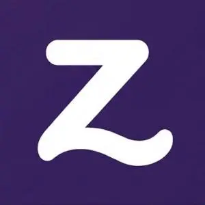 Zifirina News