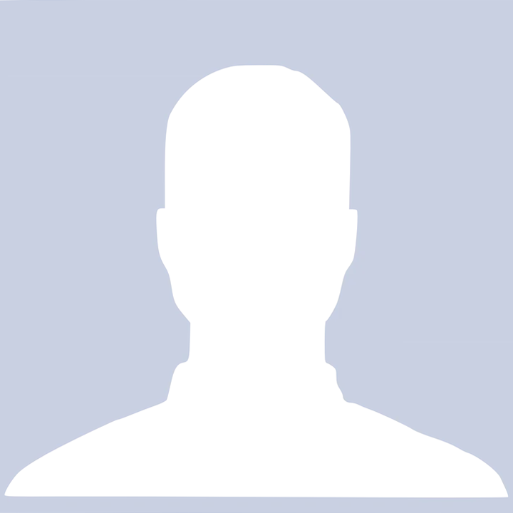 Mateus Santos